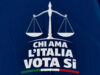 Referendum Giustizia: conferenza anche all’Asso di Bastoni referendum giustizia torino