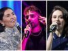 1 Maggio, sul palco del Concertone anche Rocco Hunt, Brancale, Michielin e Bambole di Pezza