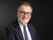 1 maggio, Manageritalia: tutela e rappresentanza indispensabili per crescita