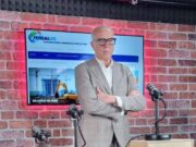 1° Maggio, Franzolini (FenealUil): “A Marghera e a Santeramo per rilancio industria”