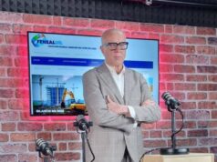 1° Maggio, Franzolini (FenealUil): “A Marghera e a Santeramo per rilancio industria”