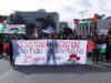 25 aprile, a Roma quattro cortei per festa della Liberazione: orari e percorsi