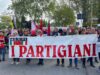 25 aprile, cortei in tutta Italia: momenti di tensione a Roma – Diretta
