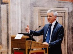 A Roma Engineering promuove confronto su innovazione e sovranità digitale