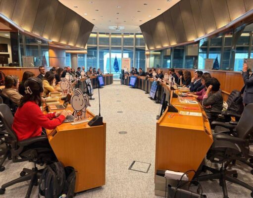 ‘A spasso con Lucy’, in un libro contributo della carne a evoluzione umana