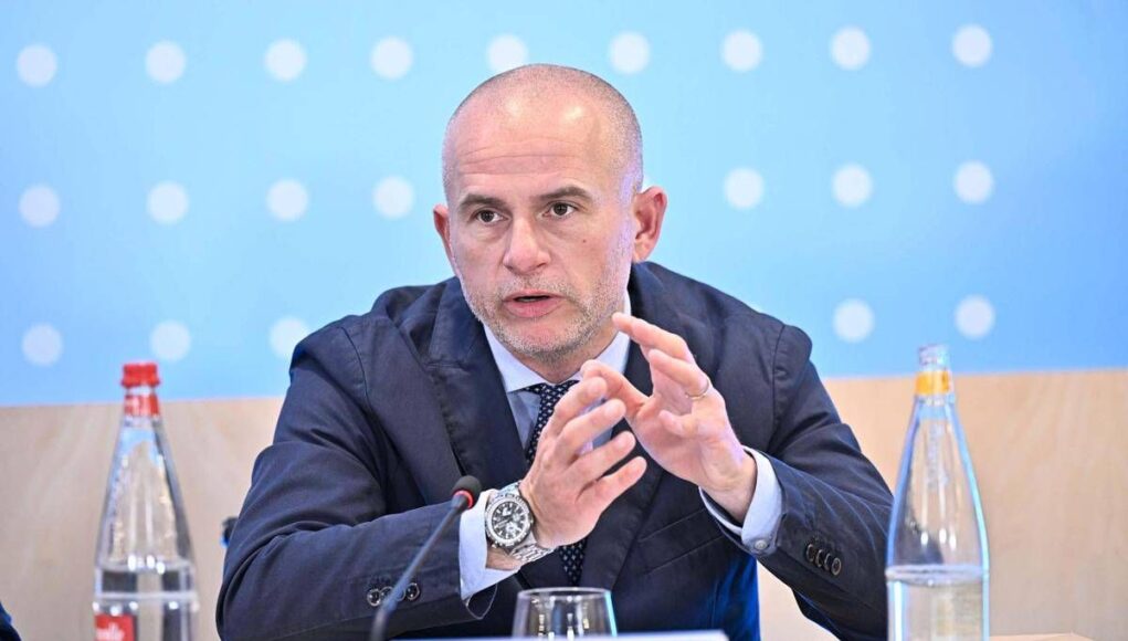 Aceti (Salutequità): “Testo unico occasione ma servono semplificazione processi decisionali e regole su digitale”