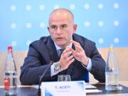 Aceti (SalutequitĂ ): “Testo unico occasione ma servono semplificazione processi decisionali e regole su digitale”