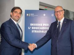 Aci e Mim ‘Insieme per la sicurezza stradale’, in Lombardia 650 studenti coinvolti