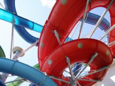 Acquaworld assume oltre 100 persone per l’estate, aperte le selezioni