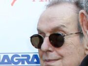 Addio a Dean Tavoularis, Coppola piange il suo scenografo da Oscar