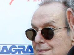 Addio a Dean Tavoularis, Coppola piange il suo scenografo da Oscar