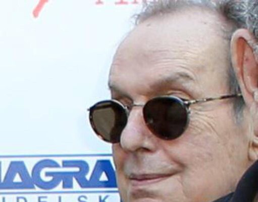 Addio a Dean Tavoularis, Coppola piange il suo scenografo da Oscar