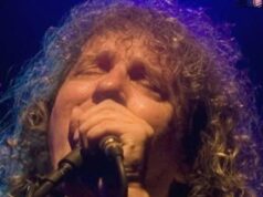 Addio a Gianfranco Caliendo, storica voce del Giardino dei Semplici