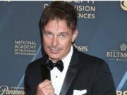 Addio a Patrick Muldoon, volto di ‘Melrose Place’ e ‘Il tempo della nostra vita’