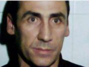 Addio al “Mago delle Vedove”, morto Virgili l’uomo che violò il Caveau al Tribunale di Roma