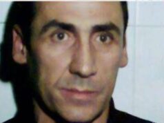 Addio al “Mago delle Vedove”, morto Virgili l’uomo che violò il Caveau al Tribunale di Roma