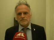 Affitti, Garavaglia: “Serve un contratto piu’ libero tra le parti”