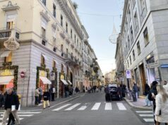 Affitti, boom dei prezzi nei centri universitari: Milano città più cara, rialzi a Bari e Palermo