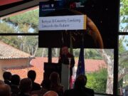 Africa, Minniti: “Sua stabilità cruciale per Italia e Europa, Kenya partner strategico”