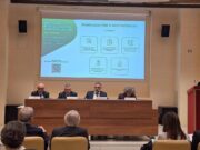 Agricoltura, Mammuccini (FederBio): “Cresce del 130% l’uso di agrofarmaci per il biocontrollo”