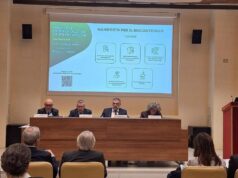 Agricoltura, Mammuccini (FederBio): “Cresce del 130% l’uso di agrofarmaci per il biocontrollo”