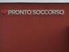 Agrigento, bambino di 10 anni precipita da primo piano del palazzo: è grave
