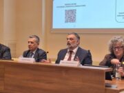 Agrofarma e FederBio lanciano il Manifesto per il Biocontrollo