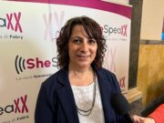 Aiaf: “Donne a lungo considerate portatrici sane di Fabry, ritardi in diagnosi e cure”