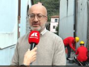 Albanese (sindaco Maratea): “Con FiberCop territorio piĂą competitivo”
