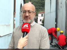 Albanese (sindaco Maratea): “Con FiberCop territorio piĂą competitivo”