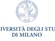 All’Università Statale di Milano torna l’Agorà della psicologia, il racconto alleato della cura