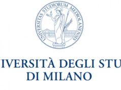 All’UniversitĂ Statale di Milano torna l’AgorĂ della psicologia, il racconto alleato della cura