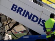 All’aeroporto di Brindisi “nessuna emergenza carburante né rischio carenza imminente”