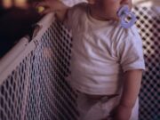 Allarme cognomi in Italia, i 13 che rischiano l’estinzione