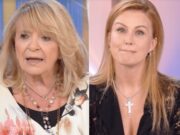 Allarme truffe tra i vip, soldi rubati e identità false: da Laura Efrikian a Eva Henger, i casi