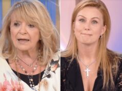 Allarme truffe tra i vip, soldi rubati e identità false: da Laura Efrikian a Eva Henger, i casi