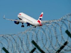 Allarme voli per mancanza di carburante? Perché non conviene assicurarsi e cosa si rischia davvero