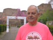 Altomare (Ucbm): “Diagnosi precoce e stili di vita sani sono fondamentali contro il tumore al seno”