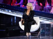 Amici, oggi nuovo appuntamento: gli ospiti e le anticipazioni