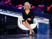 Amici, oggi sabato 11 aprile: gli ospiti e le anticipazioni