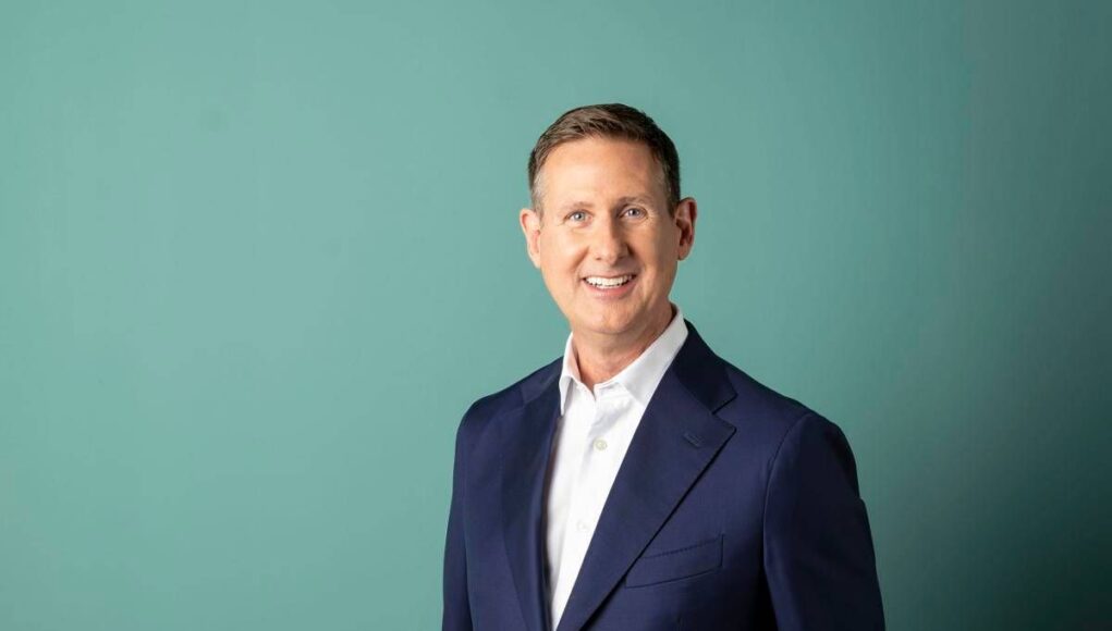 Amway, nel 2025 registra una crescita sostenuta, fatturato a 7,3 mld di dollari