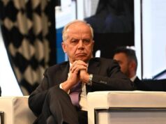 Anarchici morti, Piantedosi: “La minaccia eversiva è reale”