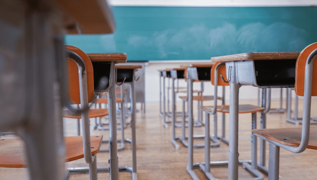 Anief, poco più di 25mila richieste per accesso a pensione nella scuola, troppo esigue