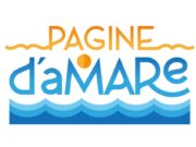 Annunciati i vincitori del premio letterario ‘Pagine d’aMare’