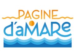 Annunciati i vincitori del premio letterario ‘Pagine d’aMare’