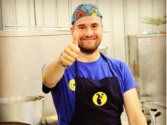 Anziani morti in ambulanza: Luca Spada indagato per sei omicidi