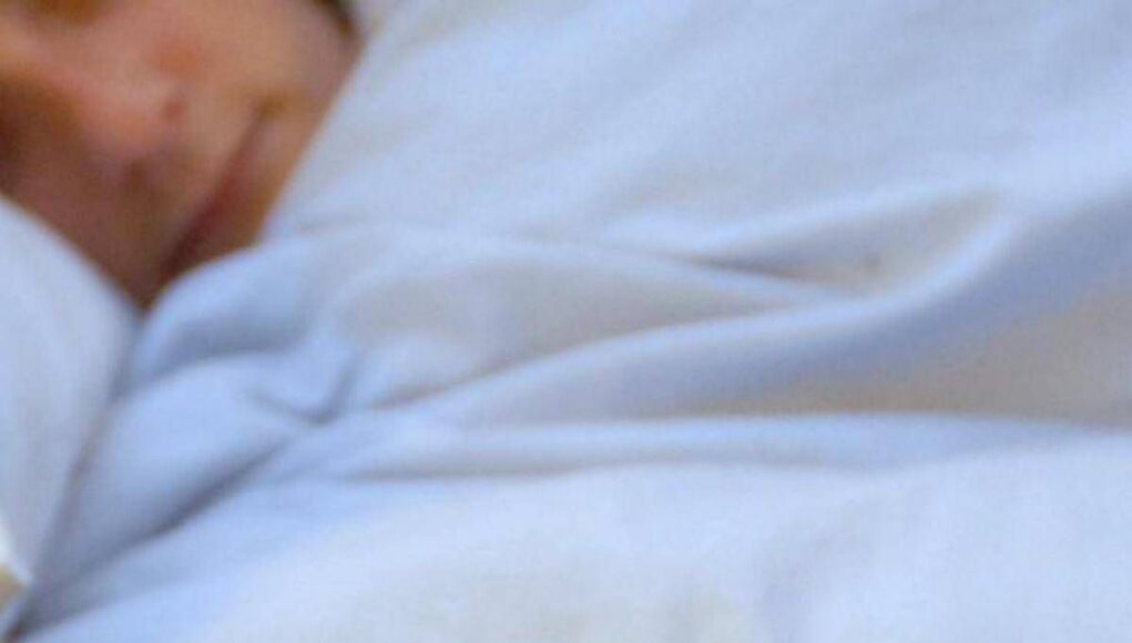 Apnea ostruttiva del sonno, rischi per il cuore si moltiplicano: sintomi