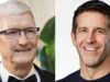 Apple, Tim Cook si dimetterà da Ceo a settembre: al suo posto John Ternus