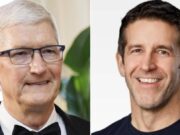 Apple, Tim Cook si dimetterà da Ceo a settembre: al suo posto John Ternus