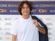 Arrestato per stalking il comico Massimo Bagnato